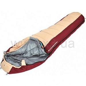 ROCK EMPIRE Ontario R-Regular