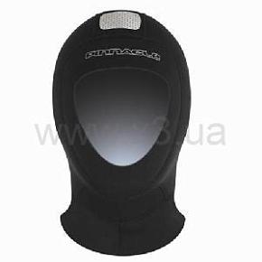 PINNACLE Merino Zippered для сухого костюма 7 мм