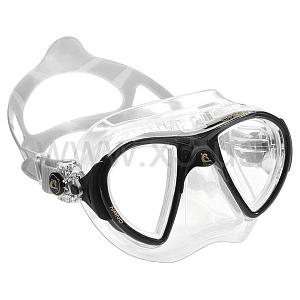 CRESSI SUB Nano crystal