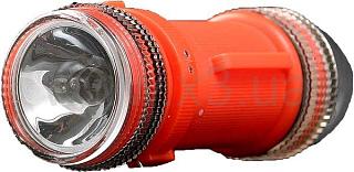 BEST DIVERS Flash light