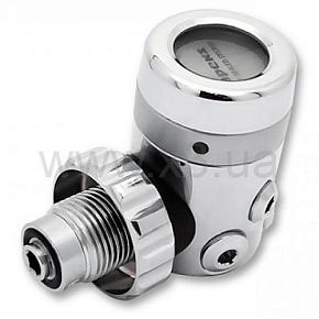 APEKS Первая ступень Apeks DS4 DIN