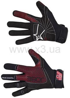 JOBE Progress Glove Swathe 