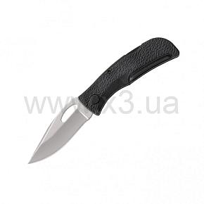 GERBER E-Z Out Jr - Fine Edge, коробка