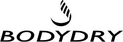 BODYDRY