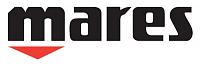 Mares