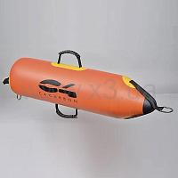 C4 15L Torpedo spearfishing float (2 Бар)