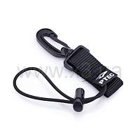 PRINCETON TEC Держатель Console