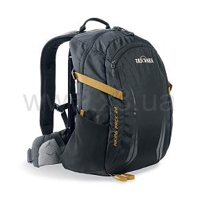 TATONKA Hiking Pack 22