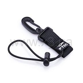 PRINCETON TEC Держатель Console