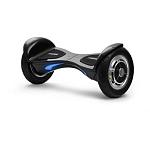 Гироскутеры