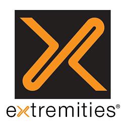 Extremities