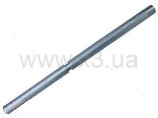 CRESSI SUB Ствол для ружья SL/STAR 55