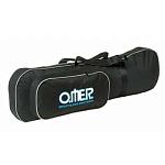 Чехлы для ласт