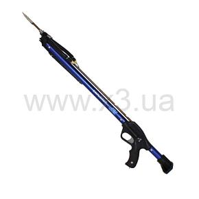 JBL Explorer 20 72 см