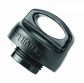 OPTIMUS Крышка для топливных фляг Child-Safe Fuel Bottle Cap