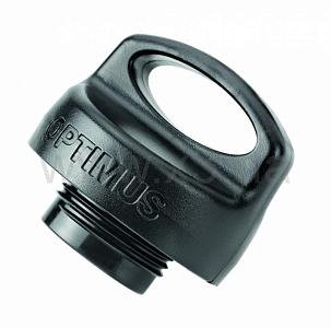 OPTIMUS Крышка для топливных фляг Child-Safe Fuel Bottle Cap