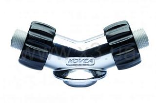 KOVEA KA-2105 переходник