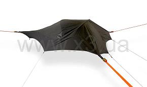 TENTSILE SAFARI CONNECT 2P