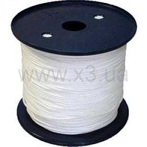 PELENGAS Линь капроновый 2 мм PROFI (усилие на разрыв 120 кг)