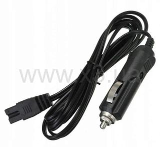 GIOSTYLE Кабель 12V DC