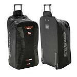 Дорожные сумки на колесах