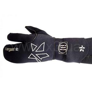 SARGAN Мечта Пианиста 5.5 мм