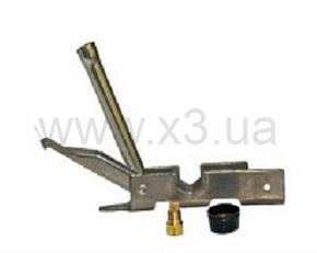 TRAMP Мультиинструмент для TRG-013