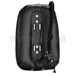 APEKS Крыло Apeks WTX-D40 PSD (усиленное)