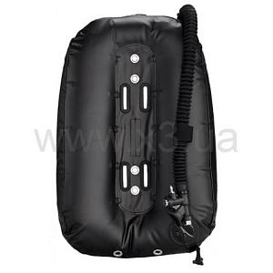 APEKS Крыло Apeks WTX-D40 PSD (усиленное)