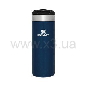 STANLEY AeroLight Transit 0.47 л