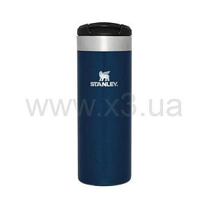 STANLEY AeroLight Transit 0.47 л