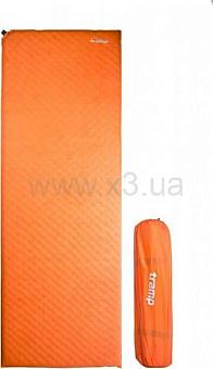 TRAMP Suede 189x63x5см