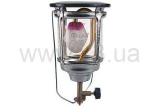 ORGAZ Большая газовая лампа L-625