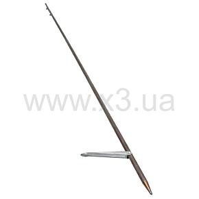 SEAC SUB THAITIAN LASER 6,5 mm 130 сm 