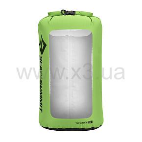 SEA TO SUMMIT View Dry Sack гермочехол 35L