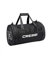 CRESSI SUB RANTAU Bag