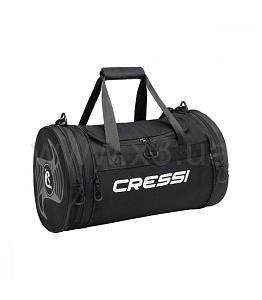 CRESSI SUB RANTAU Bag