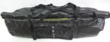 BS DIVER FREEHUNTER DRY BAG сухая 140 л