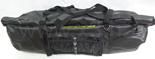 BS DIVER FREEHUNTER DRY BAG сухая 140 л
