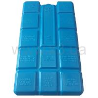 RANGER Аккумуляторы холода 200 мл.