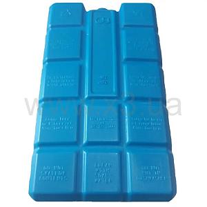 RANGER Аккумуляторы холода 200 мл.