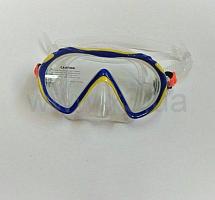 BS DIVER MEDUSA, моностекло, юниорская, без бокса