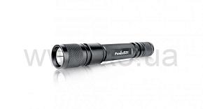 FENIX E21 R2 (170 лм, 2хAA)