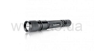 FENIX E21 R2 (170 лм, 2хAA)