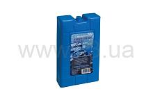 КЕМПИНГ Аккумулятор холода IcePack 750