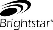 Brightstar