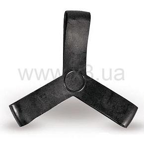 BEST DIVERS FIN HOLDER L 