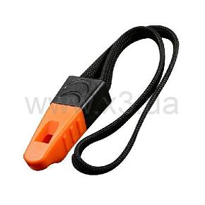 GANZO Свисток Whistle