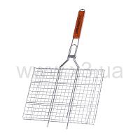 КЕМПИНГ Идеально для курицы BQ-40D