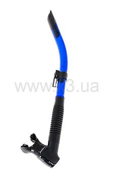 MARLIN FLASH (прямая гофра) 